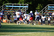Enlarge photo 202