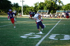 Enlarge photo 205