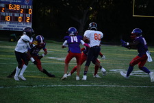 Enlarge photo 209