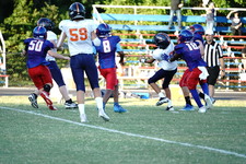 Enlarge photo 219