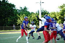 Enlarge photo 237