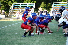 Enlarge photo 240