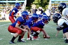 Enlarge photo 239