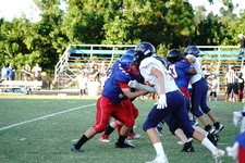Enlarge photo 242