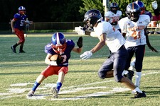 Enlarge photo 271