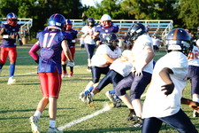 Enlarge photo 278