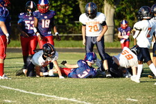 Enlarge photo 297
