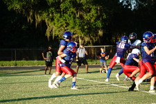 Enlarge photo 298