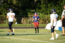 Enlarge photo 304