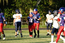 Enlarge photo 312