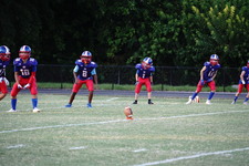 Enlarge photo 315