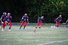 Enlarge photo 316