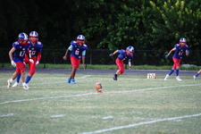 Enlarge photo 319