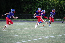 Enlarge photo 320