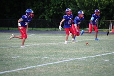 Enlarge photo 321