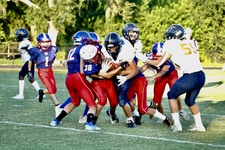 Enlarge photo 322