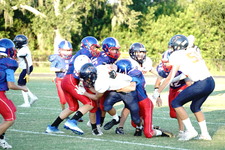 Enlarge photo 323