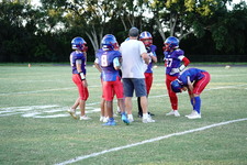 Enlarge photo 331