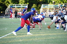 Enlarge photo 333