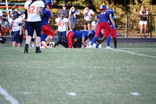Enlarge photo 339