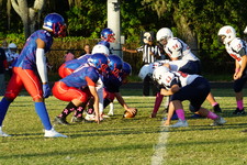 Enlarge photo 2