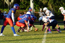 Enlarge photo 1