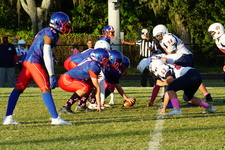 Enlarge photo 3