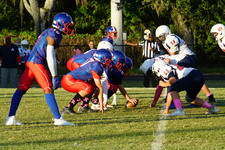 Enlarge photo 4