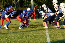 Enlarge photo 18