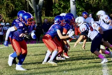 Enlarge photo 17