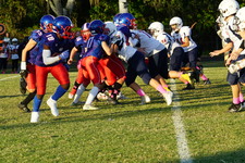Enlarge photo 19