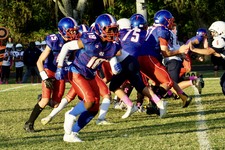 Enlarge photo 20