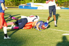 Enlarge photo 22