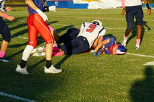Enlarge photo 24
