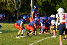 Enlarge photo 25