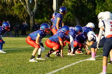 Enlarge photo 27