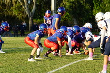Enlarge photo 28
