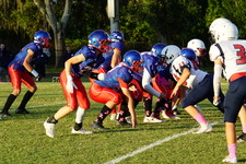Enlarge photo 29