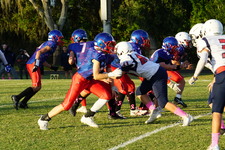 Enlarge photo 30