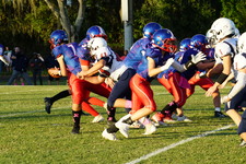 Enlarge photo 31