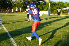 Enlarge photo 33