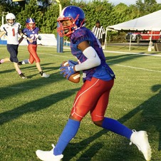 Enlarge photo 32