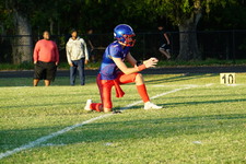 Enlarge photo 38