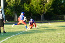 Enlarge photo 39
