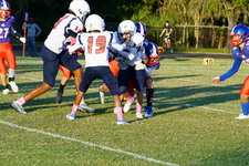 Enlarge photo 45