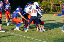 Enlarge photo 47