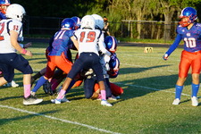 Enlarge photo 48