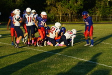 Enlarge photo 49