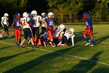Enlarge photo 50