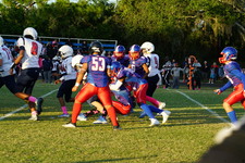 Enlarge photo 53